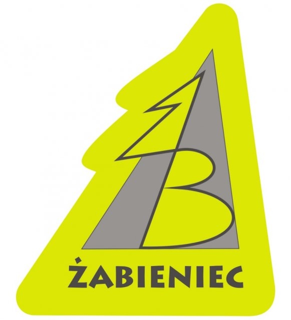 logo szkółki