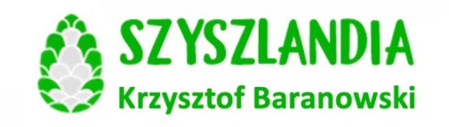 logo szkółki