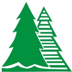 logo szkółki