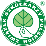 zszp_logo_480