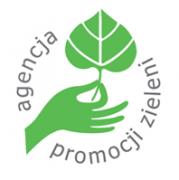 logo_agencja-promocji-zieleni_5aec0c23831ca