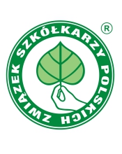 Polish Nurserymen Association